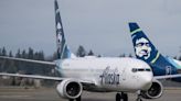 Alaska Airlines, Hilton hotels top travel Customer Satisfaction Index