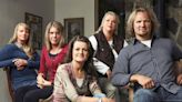 Sister Wives' Meri Brown Opens Up About Jealousy in Polygamy: 'I Thought I Was a Bad Person' (Exclusive)