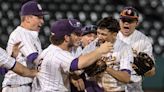 Clarkstown North tops Clarkstown South in the Annual Supervisor's Cup Baseball Game