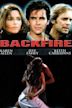 Backfire (1988 film)