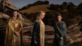 ‘The Lord of the Rings’ Series: How to Watch ‘The Rings of Power’ Finale for Free on Prime Video