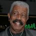 Hal Williams