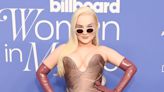 Kim Petras ‘Would Die’ to Collaborate With Madonna: Her Music ‘Changed My Life’