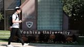 Supreme Court rules Yeshiva University must accommodate LBGT group, for now