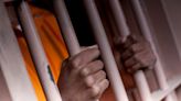 'Aryan Circle' members imprisoned for trying to kill inmate