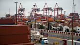 Aseguran que por falta de inversión, el Puerto de Buenos Aires podría perder mercado ante Uruguay y Brasil