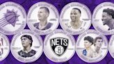 NBA Second-Quarter Awards: Nets emerge as legit title threats and Nikola Jokic is still a wrecker of worlds