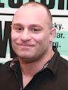 Matt Serra