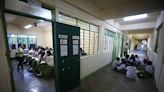 Philippine education: Creating something out of nothing? - BusinessWorld Online