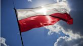 波蘭鬧出「世紀醜聞」賣簽證給移民 德國大怒加強境管要求給解釋