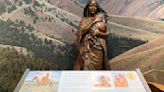 Idaho library to host to preview of opera telling Sacajawea’s story from Indigenous perspective