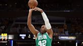 Al Horford Praises Celtics’ Resilience in Game 3 Win Over Pacers: ‘Stay with it’