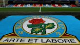 Director of football Broughton set to leave Blackburn