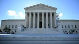 US supreme court rules Donald Trump entitled to some degree of immunity from criminal prosecution
