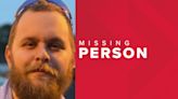 Randolph Co. deputies search for missing man