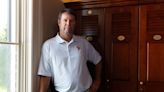 Paul Azinger's departure from NBC part of latest shakeup in golf broadcast booth