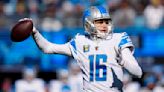 Lions need win over Bears to keep hopes alive for playoffs