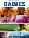 Babies (film)