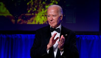 Voters don't like Biden's economy — but why?