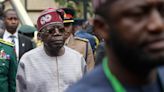 Nigerian Supreme Court Confirms President Tinubu’s Election Win