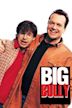 Big Bully – Mein liebster Feind