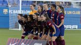 Chivas vs Barcelona Femenino: Horario, TV, canal, cómo y dónde ver online el partido amistoso