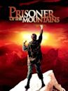 El prisionero de las montañas