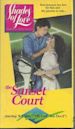 Shades of Love: Sunset Court