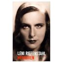 Leni Riefenstahl's Memoiren