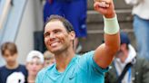 Rafael Nadal Vs Cameron Norrie Tennis Match Report, Swedish Open 2024: Spaniard Wins, Enters Quarterfinals