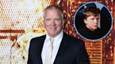 Anthony Michael Hall Reveals How He ‘Reinvented’ Himself in Adult Roles After Being a Teen Film Icon