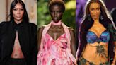 On Featurism And The Term ‘Eurocentric’: Why We Need To Watch The Way We Speak About Black Models