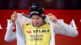 Giro 2024 : Cian Uijtdebroeks forfait, c’est l’hécatombe chez Visma-Lease a Bike, qui va finir le Tour d’Italie à quatre