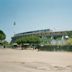 Stadio Adriatico – Giovanni Cornacchia