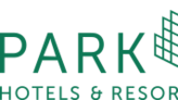 Park Hotels & Resorts Inc (PK) Announces Q3 2023 Results and Special Dividend of $0.77 Per Share