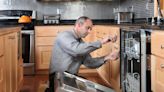 How Much Does Appliance Repair Cost? A Complete Guide