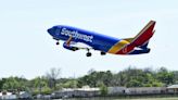 How a 'perfect storm' of problems quickly created chaos for Southwest Airlines