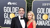 'Big Bang Theory' Creator Chuck Lorre Separates From 3rd Wife Arielle Lorre After 3 Years of Marriage