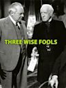 Three Wise Fools (1946 film)