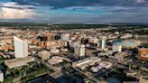 Wichita home values ranked by ZIP code - Wichita Business Journal