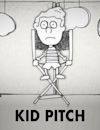 Kid Pitch