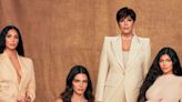 El reality de 'Las Kardashian' vuelve con bodas, embarazos y todas estas sorpresas