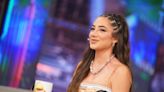 ¿Quién es Lola Lolita, la 'influencer' que visita esta noche 'El Hormiguero'?