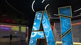 Google, Meta, Microsoft Snubbed From US AI Competition Forum