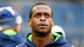 Geno Smith contract details show Seahawks got major discount