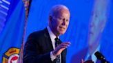 National Archives says it retrieved Biden records from ex-attorney's office