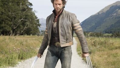 X-Men Origins: Wolverine Began Hollywood’s Spin-Off Era | Features | Roger Ebert