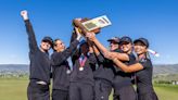 High school girls golf: Lone Peak wins 6A title as Aadyn Long medals