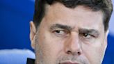 Medien: Argentinier Pochettino neuer US-Nationalcoach