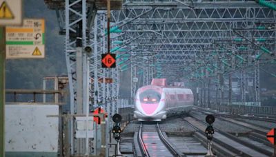 Once the fastest, Japan’s 500 series Shinkansen bullet trains to be retired 2027